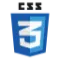 CSS3